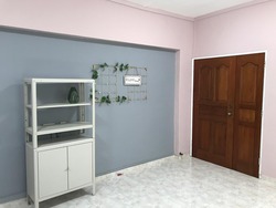 Jalan Besar Plaza (D8), Apartment #210179281